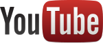 150px-YouTube_Logo.svg.png